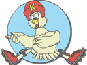 thumb_kokolimpo logo